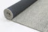 Zayna Loopy Grey Wool Blend Rug - ADORE RUGS and FLOORING