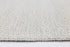 Zayna Loopy White Wool Blend Rug - ADORE RUGS and FLOORING