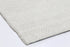 Zayna Loopy White Wool Blend Rug - ADORE RUGS and FLOORING