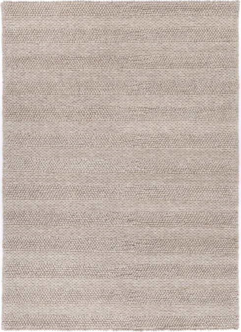 Zayna Ringlets Camel Wool Blend Rug - ADORE RUGS and FLOORING