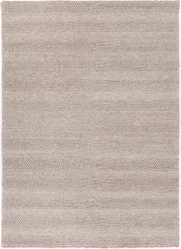 Zayna Ringlets Camel Wool Blend Rug - ADORE RUGS and FLOORING