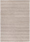 Zayna Ringlets Camel Wool Blend Rug - ADORE RUGS and FLOORING