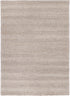 Zayna Ringlets Camel Wool Blend Rug - ADORE RUGS and FLOORING
