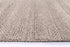 Zayna Ringlets Camel Wool Blend Rug - ADORE RUGS and FLOORING