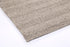 Zayna Ringlets Camel Wool Blend Rug - ADORE RUGS and FLOORING