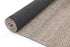 Zayna Ringlets Camel Wool Blend Rug - ADORE RUGS and FLOORING