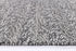 Zayna Ringlets Charcoal Wool Blend Rug - ADORE RUGS and FLOORING