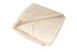Heaven Blanket 800 Beige - ADORE RUGS and FLOORING