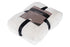 Heaven Blanket 800 Ivory - ADORE RUGS and FLOORING