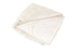 Heaven Blanket 800 Ivory - ADORE RUGS and FLOORING