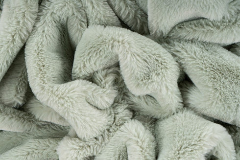 Heaven Blanket 800 Jade - ADORE RUGS and FLOORING