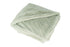 Heaven Blanket 800 Jade - ADORE RUGS and FLOORING