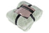 Heaven Blanket 800 Jade - ADORE RUGS and FLOORING