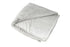 Heaven Blanket 800 Silver - ADORE RUGS and FLOORING