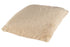 Heaven 800 Super Soft Beige Cushion - ADORE RUGS and FLOORING