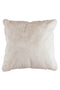 Heaven 800 Super Soft Beige Cushion - ADORE RUGS and FLOORING