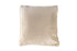 Heaven 800 Super Soft Beige Cushion - ADORE RUGS and FLOORING