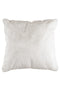 Heaven 800 Super Soft White Cushion - ADORE RUGS and FLOORING