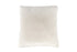 Heaven 800 Super Soft White Cushion - ADORE RUGS and FLOORING