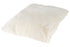 Heaven 800 Super Soft White Cushion - ADORE RUGS and FLOORING