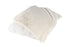 Heaven 800 Super Soft White Cushion - ADORE RUGS and FLOORING