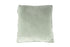 Heaven 800 Super Soft Jade Green Cushion - ADORE RUGS and FLOORING