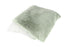 Heaven 800 Super Soft Jade Green Cushion - ADORE RUGS and FLOORING
