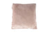 Heaven 800 Super Soft Powder Pink Cushion - ADORE RUGS and FLOORING