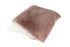 Heaven 800 Super Soft Powder Pink Cushion - ADORE RUGS and FLOORING