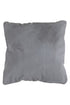 Heaven 800 Super Soft Grey Cushion - ADORE RUGS and FLOORING