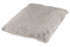 Heaven 800 Super Soft Grey Cushion - ADORE RUGS and FLOORING