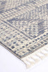 Machu Napa Grey Rug - ADORE RUGS and FLOORING