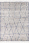 Machu Victor Grey Rug - ADORE RUGS and FLOORING