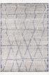 Machu Victor Grey Rug - ADORE RUGS and FLOORING