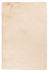 Impulse 600 Beige Very Soft Fluffy Diamond Rug - ADORE RUGS and FLOORING