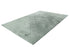 Impulse 600 Jade Very Soft Fluffy Diamond Rug - ADORE RUGS and FLOORING