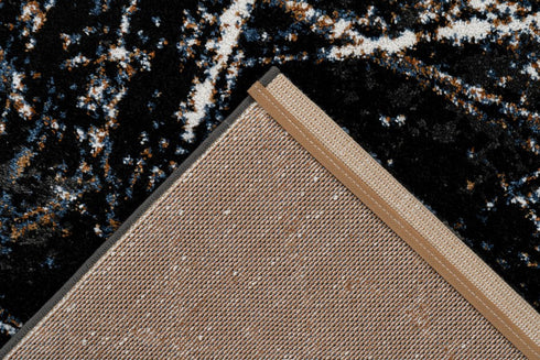 Lined Rug - ADORE RUGS and FLOORING