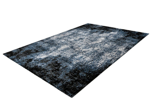 Blue - ADORE RUGS and FLOORING