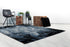 Black - ADORE RUGS and FLOORING