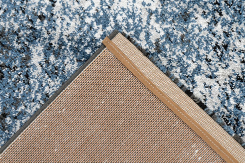 White - ADORE RUGS and FLOORING