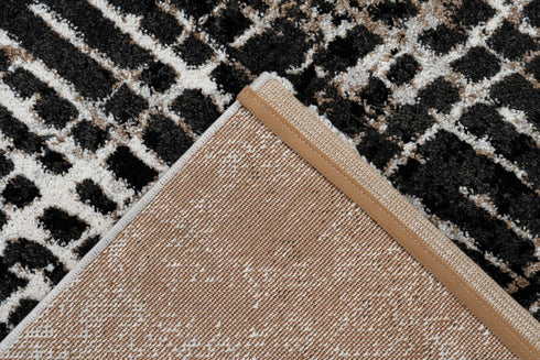Modern - ADORE RUGS and FLOORING