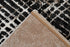 Modern - ADORE RUGS and FLOORING