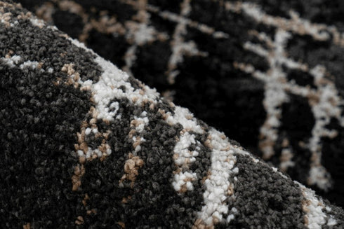 Soft - ADORE RUGS and FLOORING