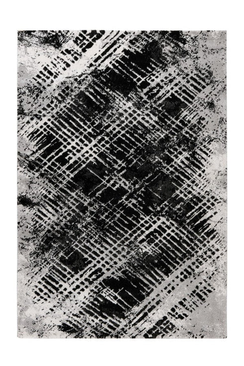 Black White - ADORE RUGS and FLOORING