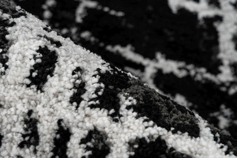 White - ADORE RUGS and FLOORING