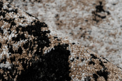 Rugs Sydney - ADORE RUGS and FLOORING