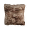 Luxury Brown Cushion 900 - ADORE RUGS and FLOORING