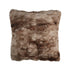 Luxury Brown Cushion 900 - ADORE RUGS and FLOORING