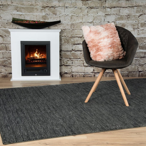 Luxury Pink Cushion 900 - ADORE RUGS and FLOORING