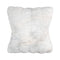 Luxury Silver Cushion 900 - ADORE RUGS and FLOORING